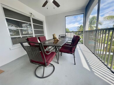 651 Pine Dr unit 310, Pompano Beach, FL 33060 - photo 5