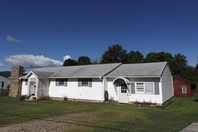 201 Windcrest Rd, North Clarendon, VT 05759 - photo 2