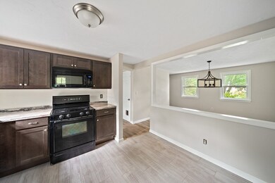 21 Nancy Dr, Plymouth, MA 02360 - photo 6