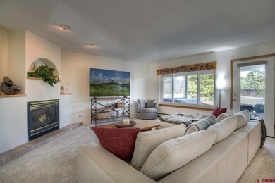 678 N Lakeside Dr, Durango, CO 81303 - photo 6