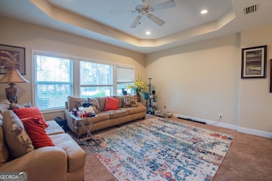 481 Eagle Blvd, Kingsland, GA 31548 - photo 6