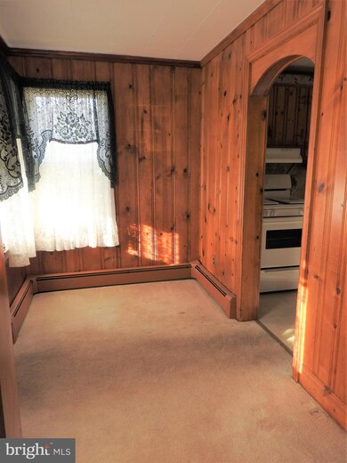 1855 Crocheron Rd, Toddville, MD 21672 - photo 5