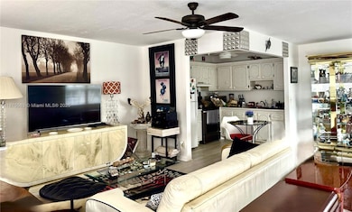 766 Monaco P unit 766, Delray Beach, FL 33446 - photo 6