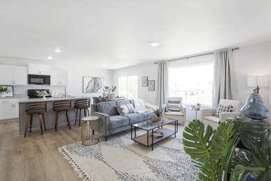 6-web-or-mls-DSC00625