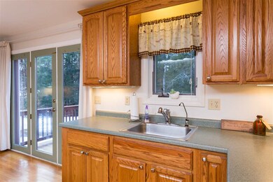 17 Gary Rd, Middleton, NH 03887 - photo 4