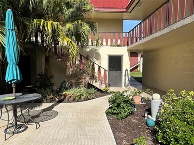 72 Boundary Blvd unit 224, Rotonda West, FL 33947 - photo 2