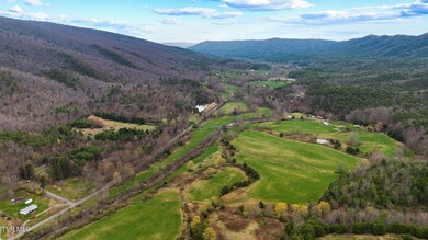 5-web-or-mls-DJI_0806