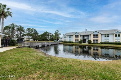 112 Bent Tree Unit 12 Daytona Beach-5