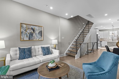 1321 N 2nd St, Philadelphia, PA 19122 - photo 6