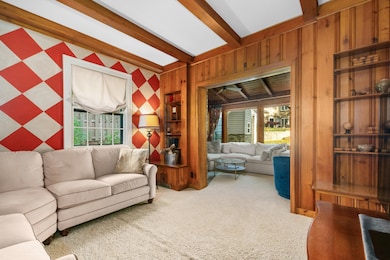 978 Gladstone Dr SE, Grand Rapids, MI 49506 - photo 7