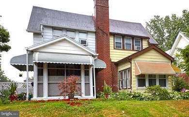 238 W Marshall Rd, Lansdowne, PA 19050 - photo 3