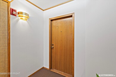 04-DSC02375