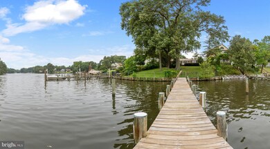 1248 Hillside Rd, Pasadena, MD 21122 - photo 2