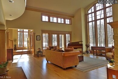 970 Cascades Dr, Aurora, OH 44202 - photo 3