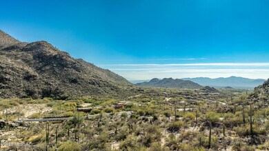 14720 N Soaring Dove Place unit 68, Marana, AZ 85658 - photo 5