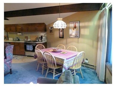 53 Birches Way unit B, E, Peru, VT 05152 - photo 5