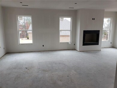 12 Shropshire Dr, Bella Vista, AR 72714 - photo 4