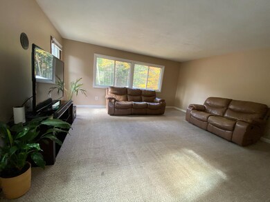 7 Keith Rd, Hillsborough, NH 03244 - photo 6