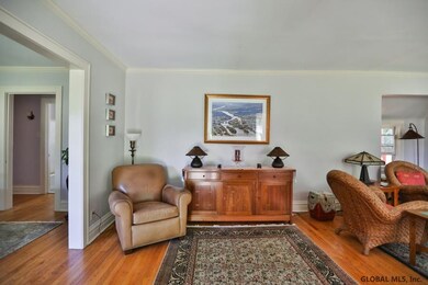 11 Middle Hill Rd, Troy, NY 12180 - photo 6