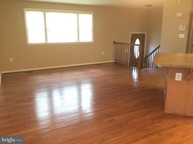 3400 Delancey St, Clinton, MD 20735 - photo 2