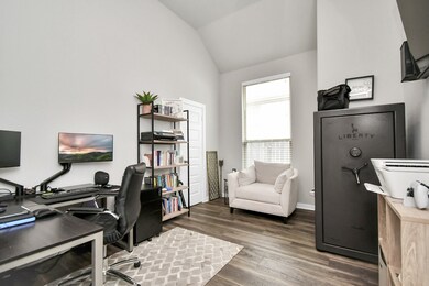 22507 Bassett Hollow Ln, Richmond, TX 77469 - photo 4