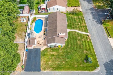 36-web-or-mls-DJI_0946