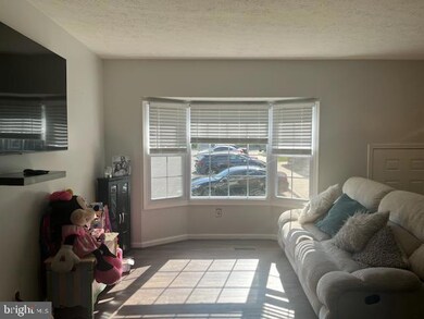 11405 Cosca Park Place, Clinton, MD 20735 - photo 2