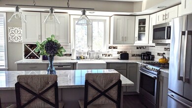 53 Baldwin Rd unit 201, Billerica, MA 01821 - photo 7