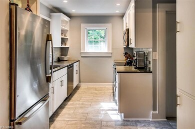 520 Oakmont Dr, Asheboro, NC 27205 - photo 6