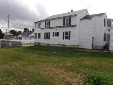238 Hill St, Biddeford, ME 04005 - photo 6