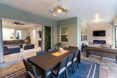 13926 Old Creek Ct, Parrish, FL 34219 - photo 3