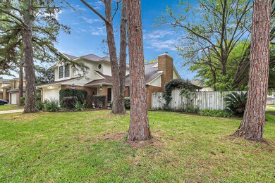 16302 Salinas Ln, Houston, TX 77095 - photo 4