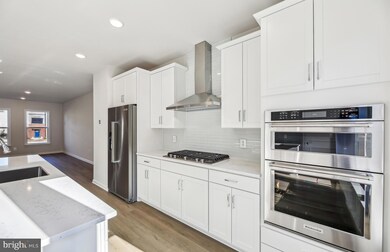 3510 Biota Ln, Laurel, MD 20724 - photo 7