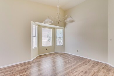 9985 N Roxbury Dr, Tucson, AZ 85737 - photo 6