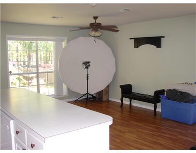 6 Fox Chase Dr, Pineville, LA 71360 - photo 4