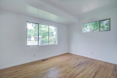 2301 Jonquil Way, Redding, CA 96002 - photo 6