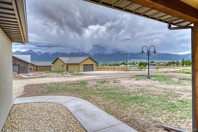 306 Fox Run E, Silver Cliff, CO 81252 - photo 4