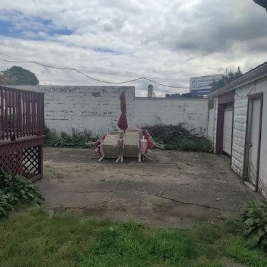 4 Hazelton St, Mattapan, MA 02126 - photo 5