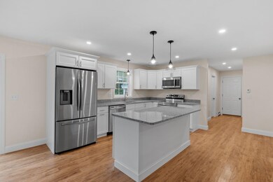 18 Arrow Way, Sanbornton, NH 03269 - photo 7