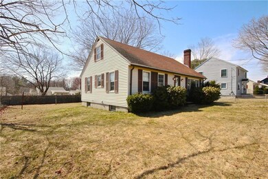 53 Cornell St, South Portland, ME 04106 - photo 4