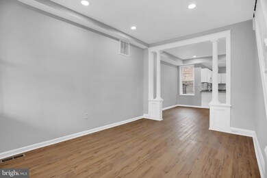 2703 Ashland Ave, Baltimore, MD 21205 - photo 7