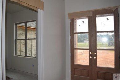 5623 Deaton Place, Texarkana, TX 75503 - photo 4