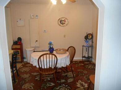 11301 Duval Rd, Jacksonville, FL 32218 - photo 4