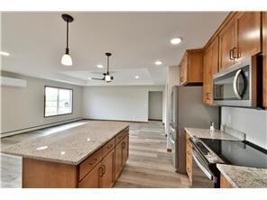 44849 Saukview Dr, Sauk Centre, MN 56378 - photo 3