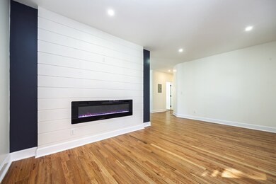40 Devon St unit 1, Dorchester, MA 02121 - photo 6