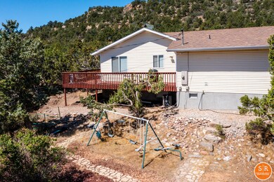 259 Hardin Trail, Central, UT (3 of 52)