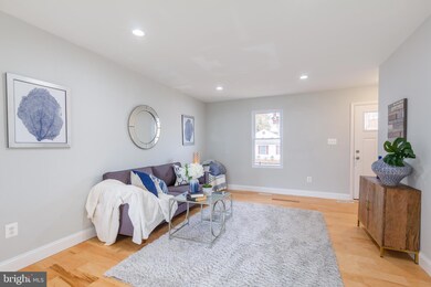 15 Proctor Ave, Glen Burnie, MD 21061 - photo 5