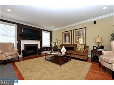 337 Newbury Ct, North Wales, PA 19454 - photo 5