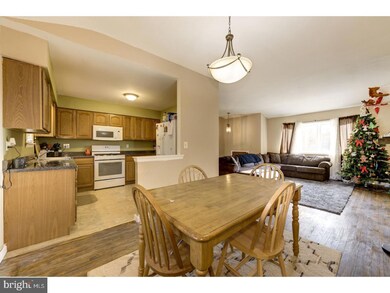 307 W Virginia Rd, Browns Mills, NJ 08015 - photo 5