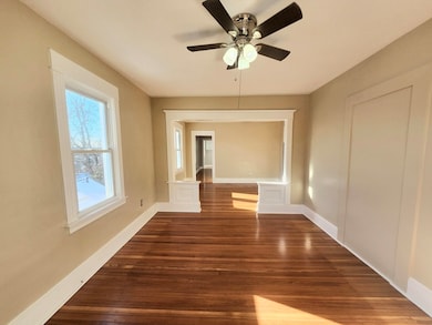 153 Grattan St unit 3, Chicopee, MA 01020 - photo 5